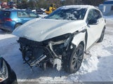 Infiniti Qx50 Luxe 3PCAJ5BB7NF109819 снимка