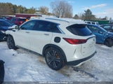 Infiniti Qx50 Luxe 3PCAJ5BB7NF109819 снимка