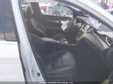 Infiniti Qx50 Luxe 3PCAJ5BB7NF109819 снимка