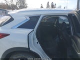 Infiniti Qx50 Luxe 3PCAJ5BB7NF109819 снимка