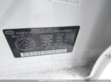 Hyundai Elantra Gls 5NPDH4AE4DH184511 снимка