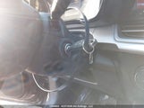 Chevrolet Trax Ls KL77LFE21RC209159 снимка