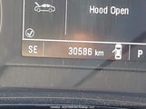 Chevrolet Trax Ls KL77LFE21RC209159 снимка