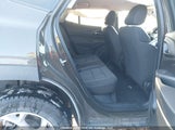 Chevrolet Trax Ls KL77LFE21RC209159 снимка