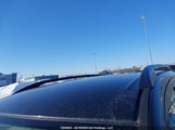 Mitsubishi Outlander JA4JT3AX2AZ603130 снимка