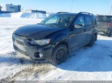 Mitsubishi Outlander JA4JT3AX2AZ603130 снимка
