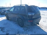 Mitsubishi Outlander JA4JT3AX2AZ603130 снимка