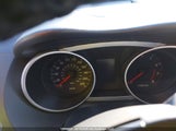 Mitsubishi Outlander JA4JT3AX2AZ603130 снимка