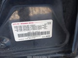 Mitsubishi Outlander JA4JT3AX2AZ603130 снимка