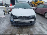 Toyota Corolla Xse 5YFB4MBE0SP218946 снимка