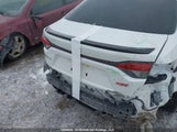 Toyota Corolla Xse 5YFB4MBE0SP218946 снимка