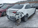 Toyota Corolla Xse 5YFB4MBE0SP218946 снимка