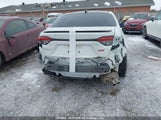 Toyota Corolla Xse 5YFB4MBE0SP218946 снимка