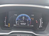 Toyota Corolla Xse 5YFB4MBE0SP218946 снимка