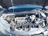 Honda Cr-V Ex 2HKRM3H53EH002400 снимка