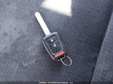 Honda Cr-V Ex 2HKRM3H53EH002400 снимка