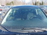Honda Cr-V Ex 2HKRM3H53EH002400 снимка