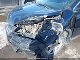 Honda Cr-V Ex 2HKRM3H53EH002400 снимка