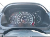 Honda Cr-V Ex 2HKRM3H53EH002400 снимка