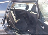 Honda Cr-V Ex 2HKRM3H53EH002400 снимка