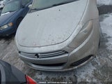 Dodge Dart Sxt 1C3CDFBA1DD270934 photo