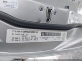 Dodge Dart Sxt 1C3CDFBA1DD270934 photo