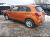 Mitsubishi Rvr Gt/Limited Edition/Se/Sel JA4AJ4AW9LU605301 fotografie
