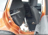 Mitsubishi Rvr Gt/Limited Edition/Se/Sel JA4AJ4AW9LU605301 снимка