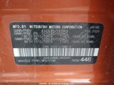 Mitsubishi Rvr Gt/Limited Edition/Se/Sel JA4AJ4AW9LU605301 снимка