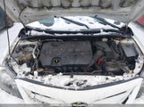 Toyota Corolla 2T1BU4EE5DC016635 photo