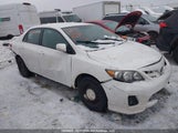 Toyota Corolla 2T1BU4EE5DC016635 photo