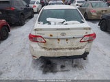 Toyota Corolla 2T1BU4EE5DC016635 fotografie