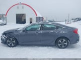 Honda Civic Lx 2HGFC2F5XLH031953 снимка