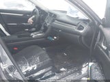 Honda Civic Lx 2HGFC2F5XLH031953 снимка