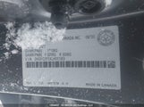 Honda Civic Lx 2HGFC2F5XLH031953 снимка