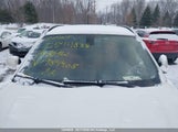 BMW X3 3.5I 5UXWX7C54EL984408 снимка