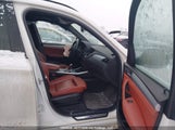 BMW X3 3.5I 5UXWX7C54EL984408 снимка