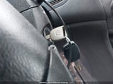 Honda Accord Ex 1HGCM56896A810744 снимка