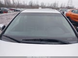 Honda Accord Ex 1HGCM56896A810744 снимка