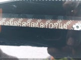 Honda Accord Ex 1HGCM56896A810744 снимка