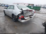 Honda Accord Ex 1HGCM56896A810744 снимка
