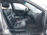 Honda Accord Ex 1HGCM56896A810744 снимка