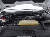 Ford F150 Supercrew 1FTFW1E52NFA91652 снимка