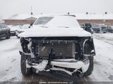 Ford F150 Supercrew 1FTFW1E52NFA91652 снимка