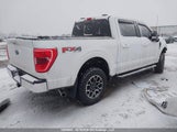 Ford F150 Supercrew 1FTFW1E52NFA91652 снимка
