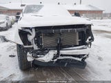 Ford F150 Supercrew 1FTFW1E52NFA91652 снимка