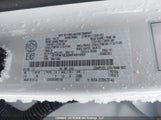 Ford F150 Supercrew 1FTFW1E52NFA91652 снимка