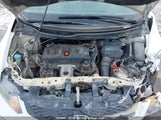 Honda Civic Exl 2HGFG3B90CH004490 снимка