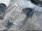Honda Civic Exl 2HGFG3B90CH004490 снимка