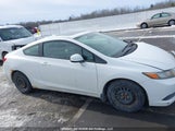 Honda Civic Exl 2HGFG3B90CH004490 снимка